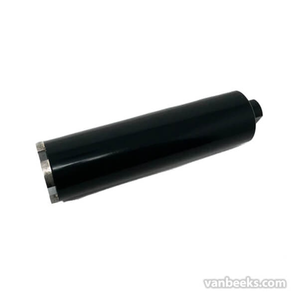 in-lite Diamond Drill Bi